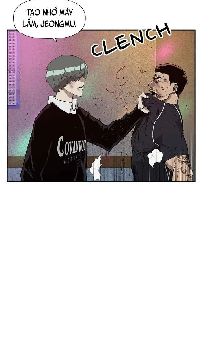 Chapter 194
