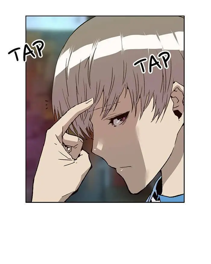 Chapter 194