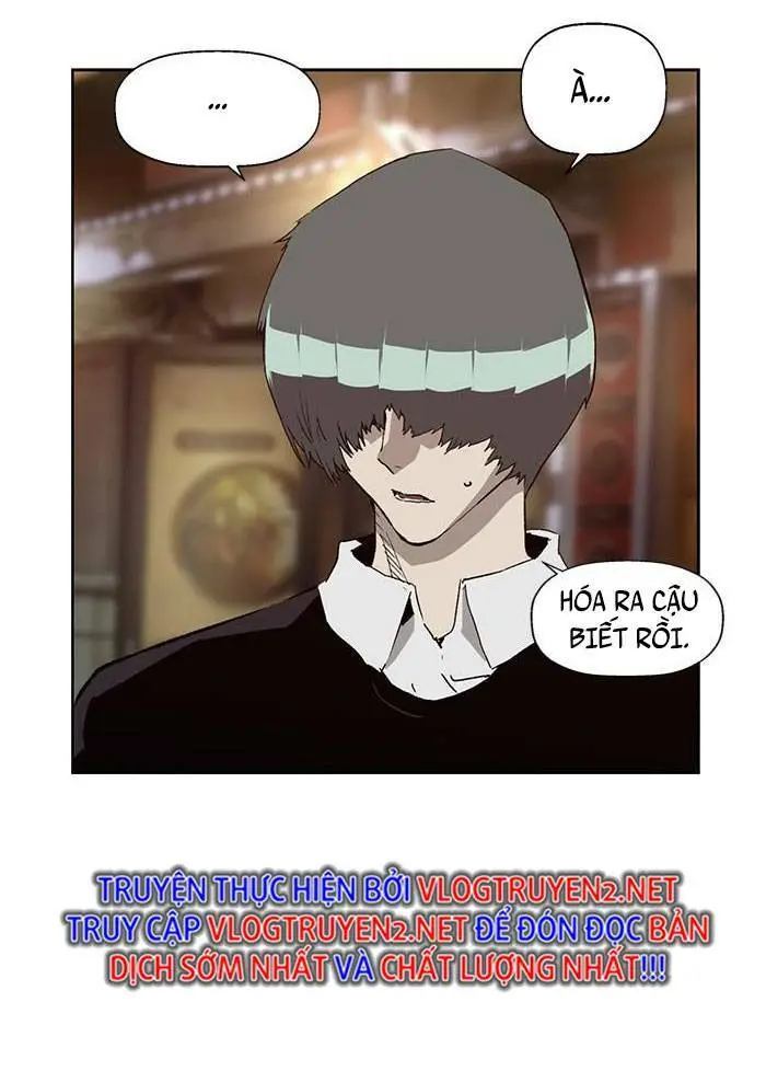 Chapter 194