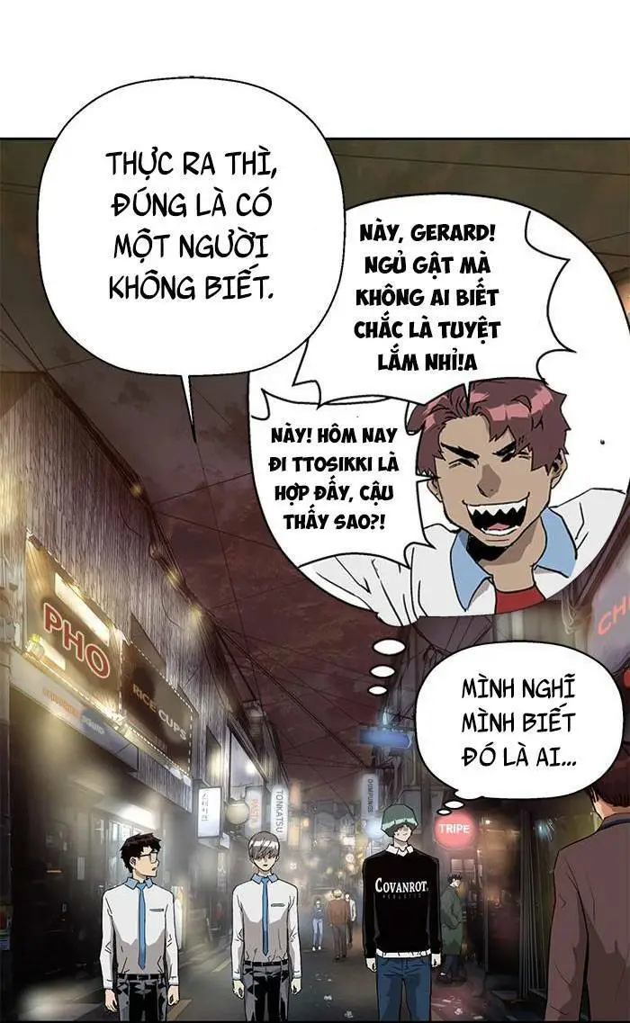 Chapter 194