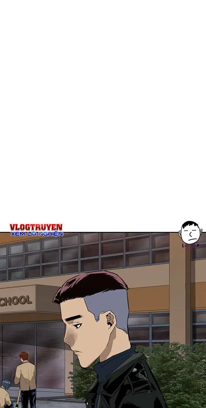 Chapter 194