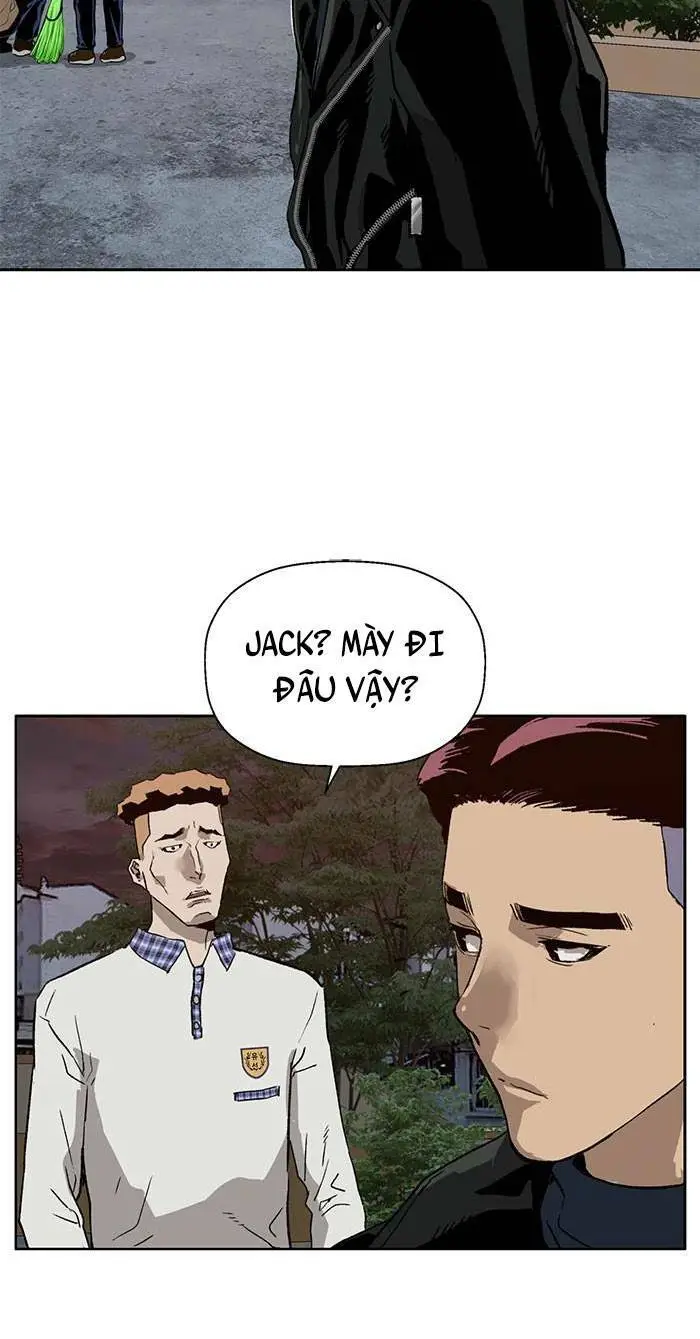 Chapter 194