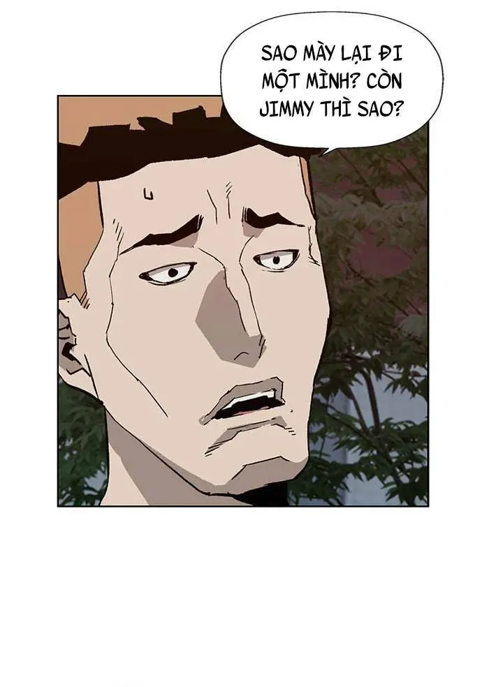 Chapter 194