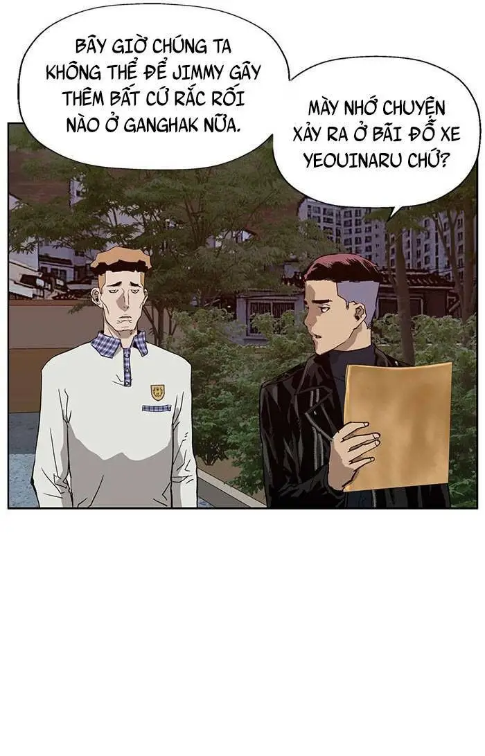 Chapter 194