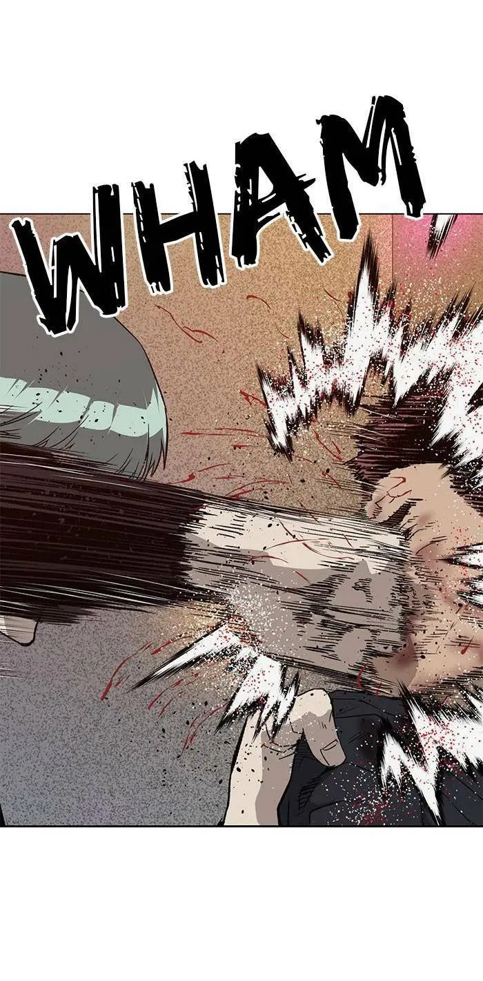 Chapter 194