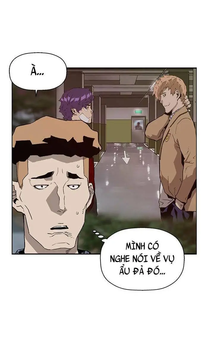 Chapter 194