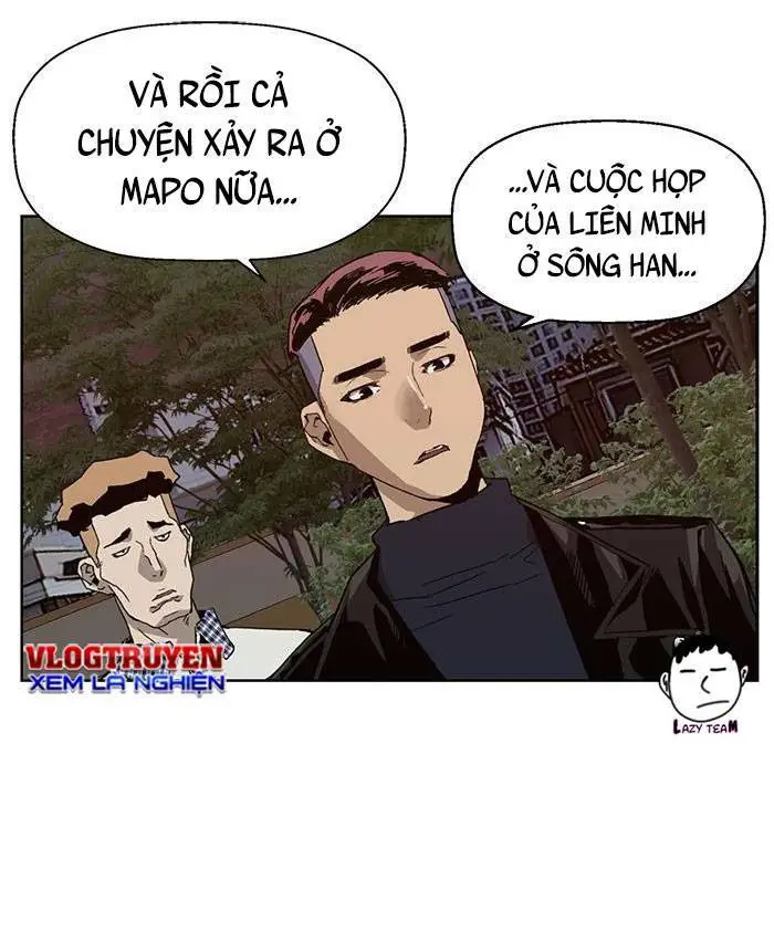 Chapter 194