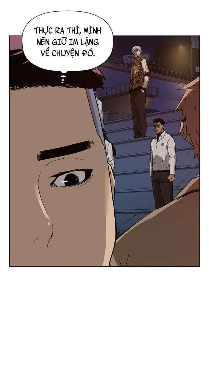 Chapter 194