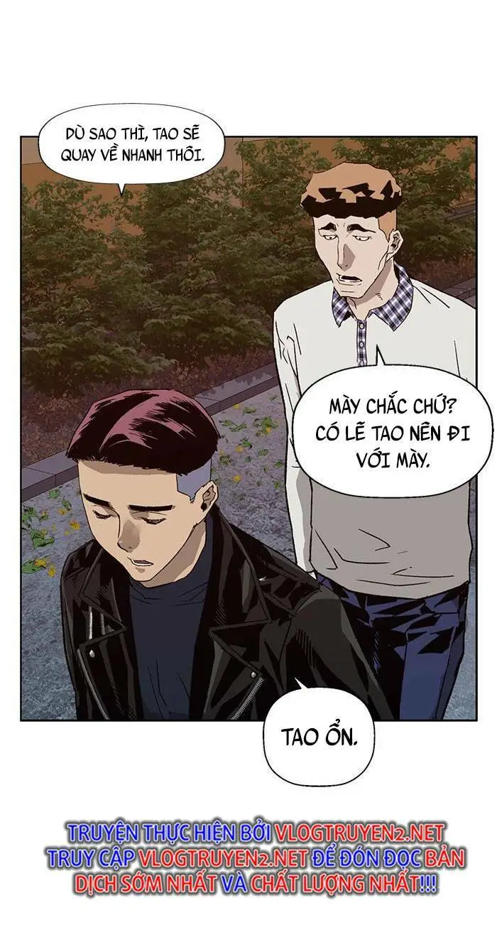 Chapter 194