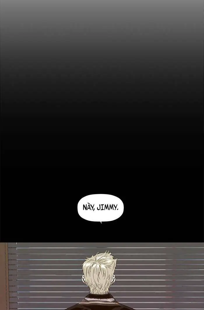 Chapter 194
