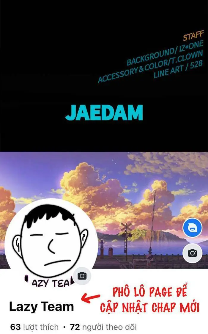 Chapter 194