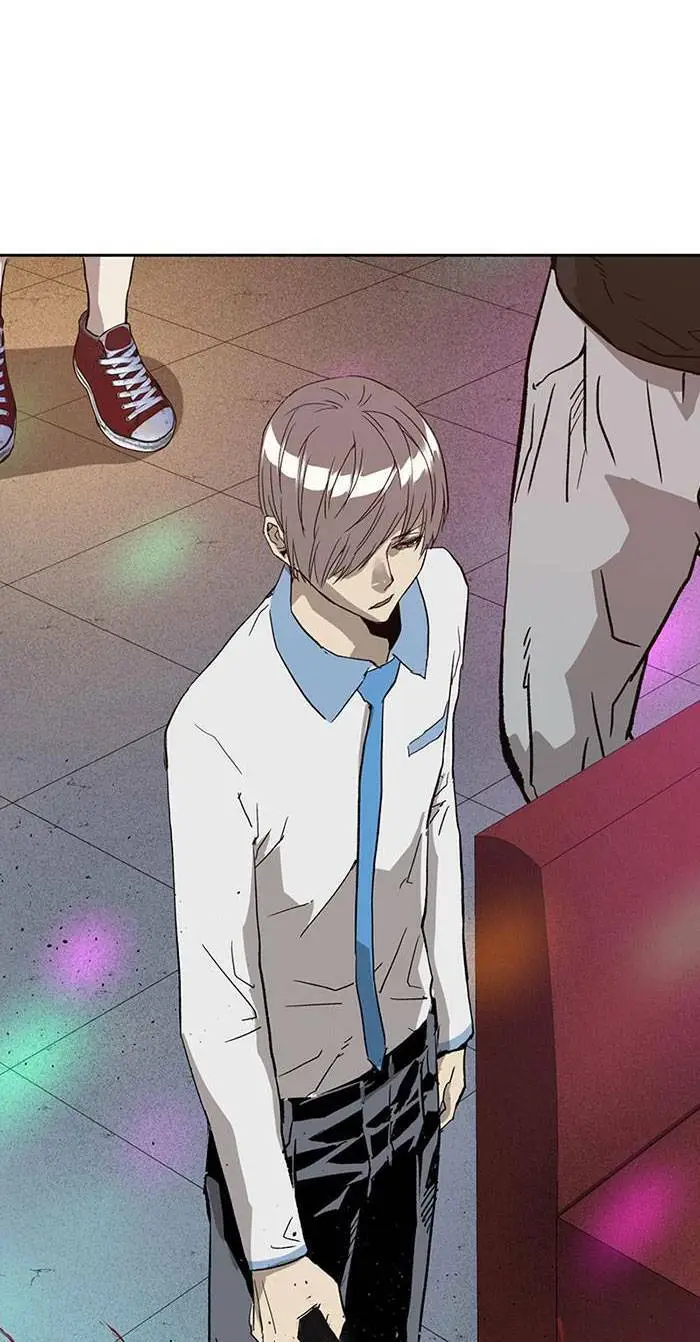 Chapter 193