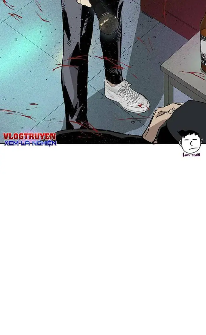 Chapter 193