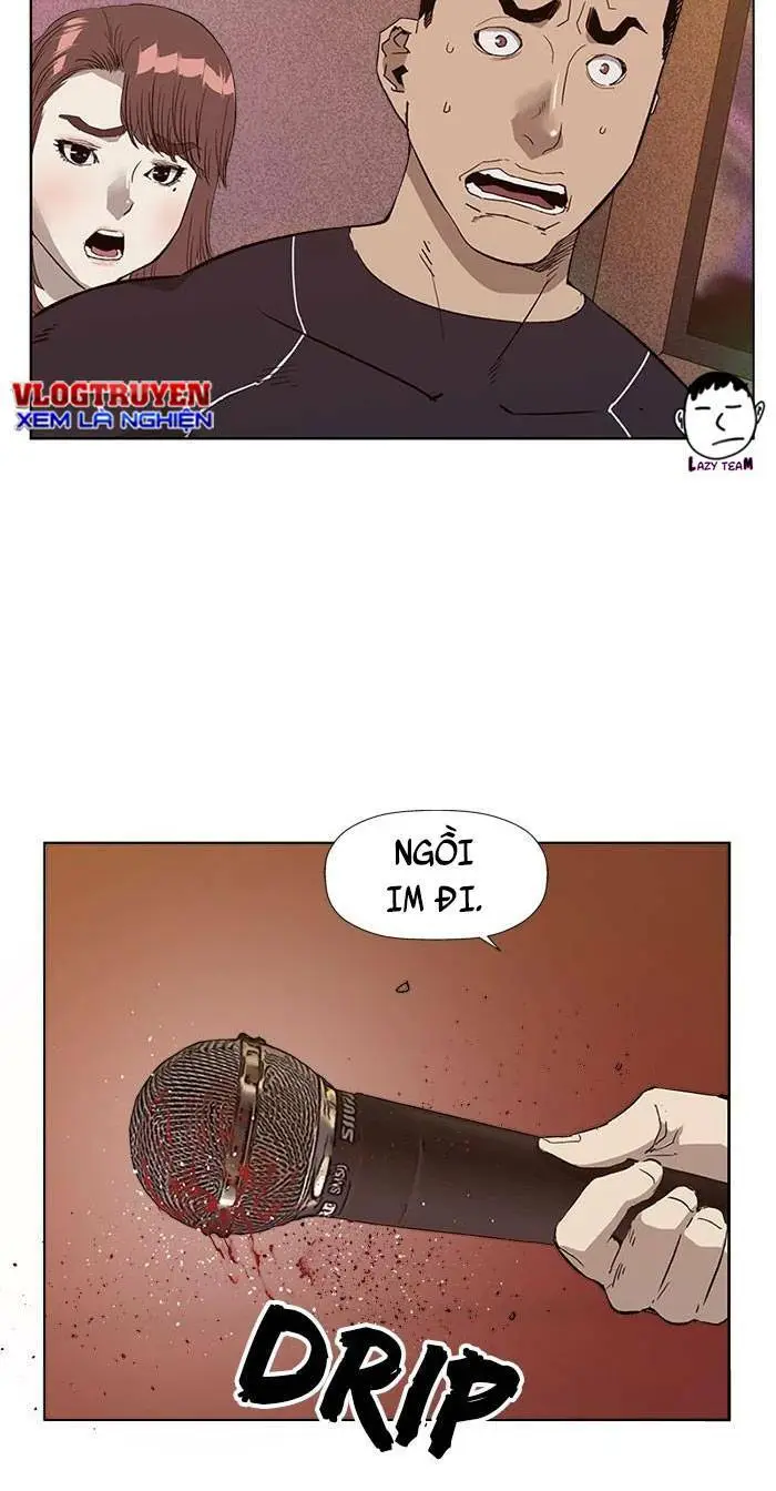 Chapter 193