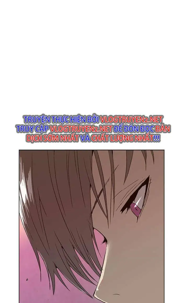 Chapter 193