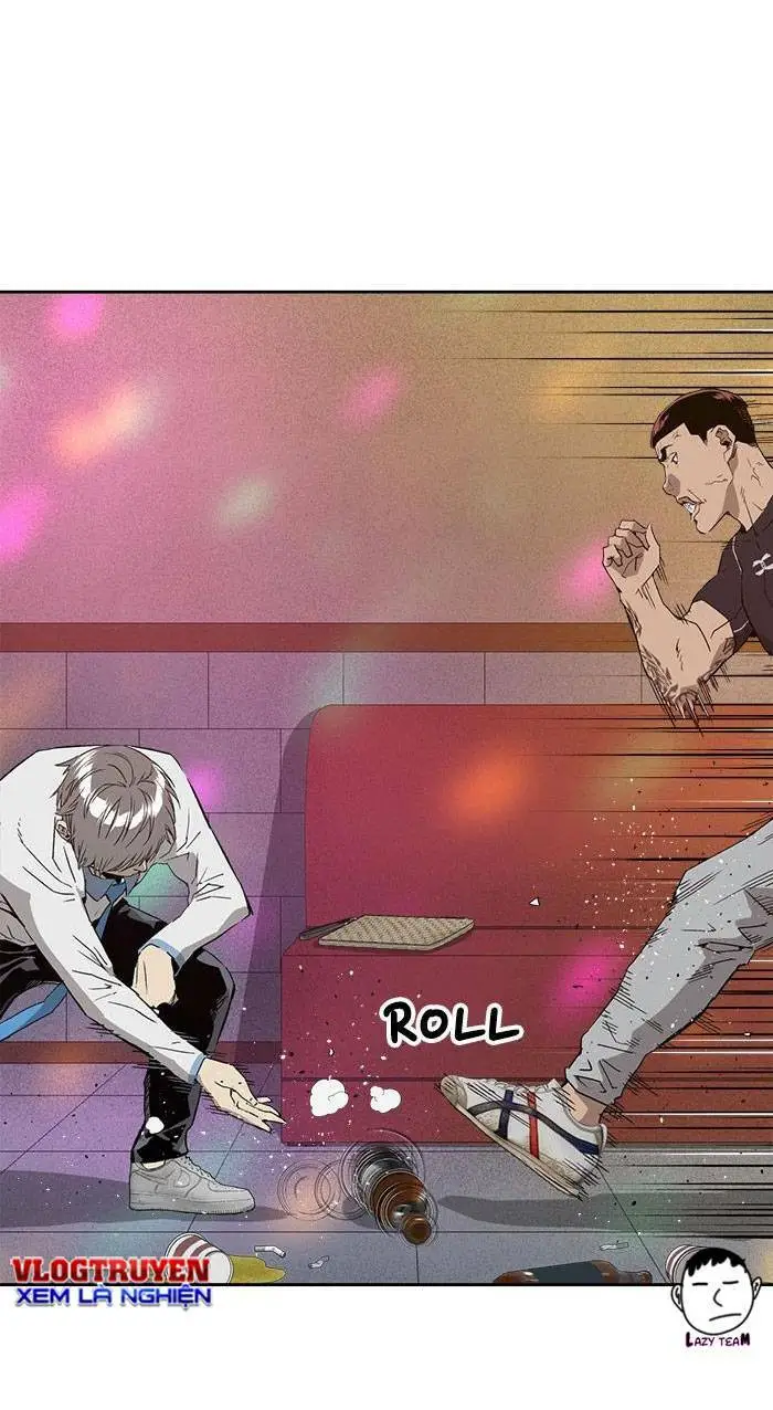Chapter 193