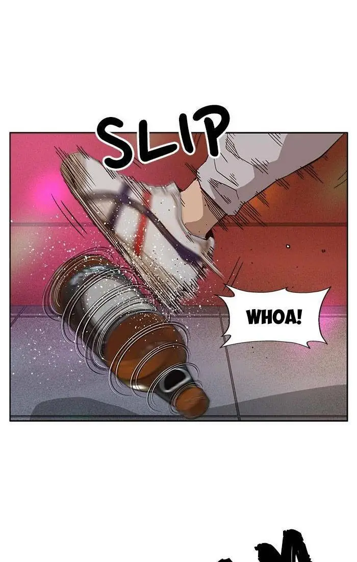 Chapter 193