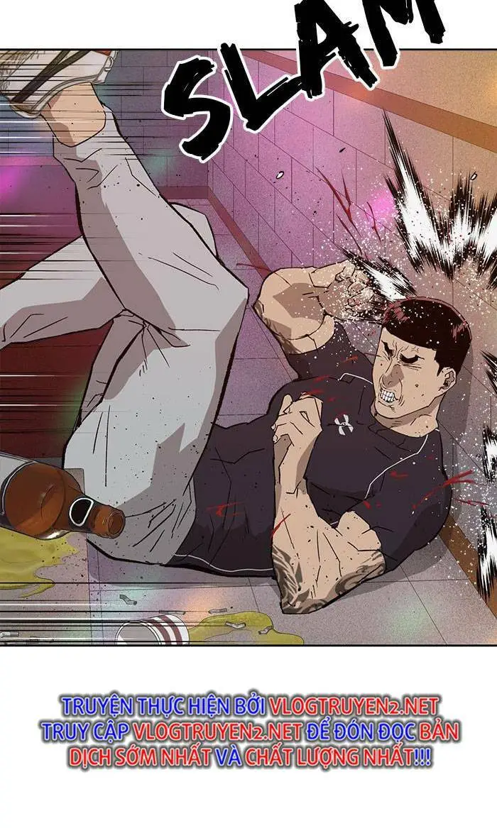 Chapter 193
