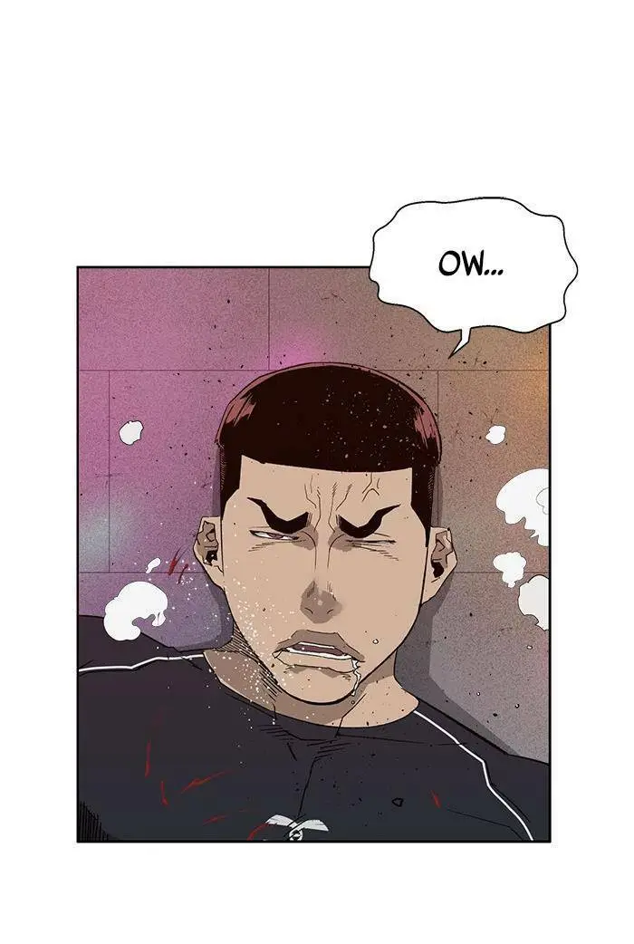 Chapter 193