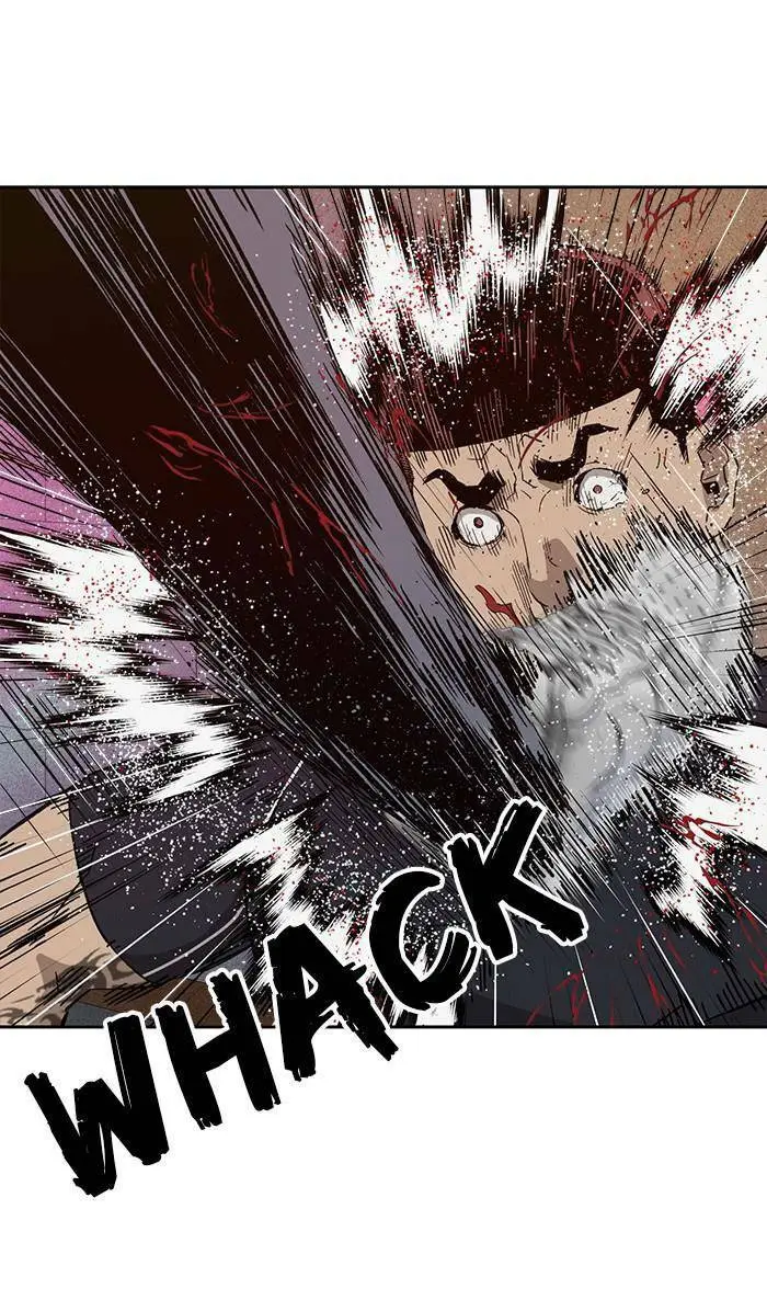 Chapter 193