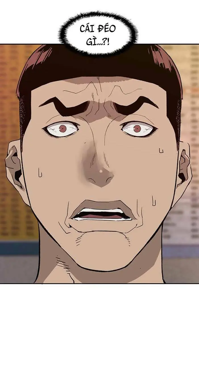 Chapter 193