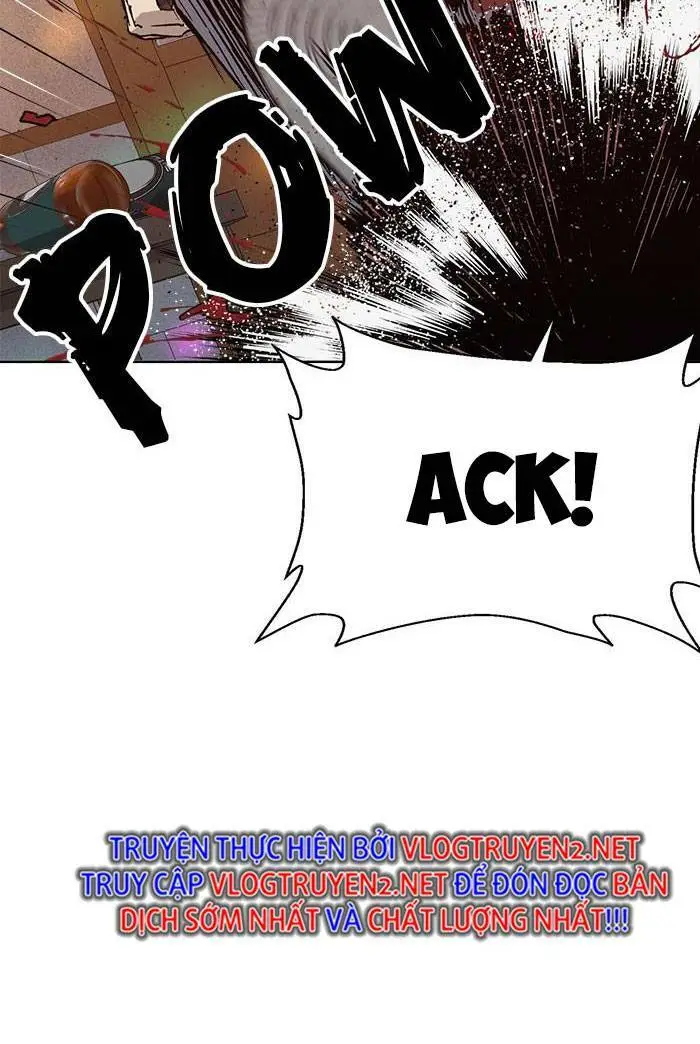 Chapter 193