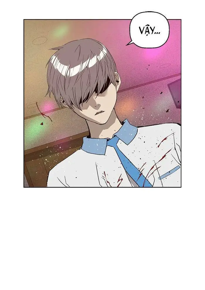 Chapter 193