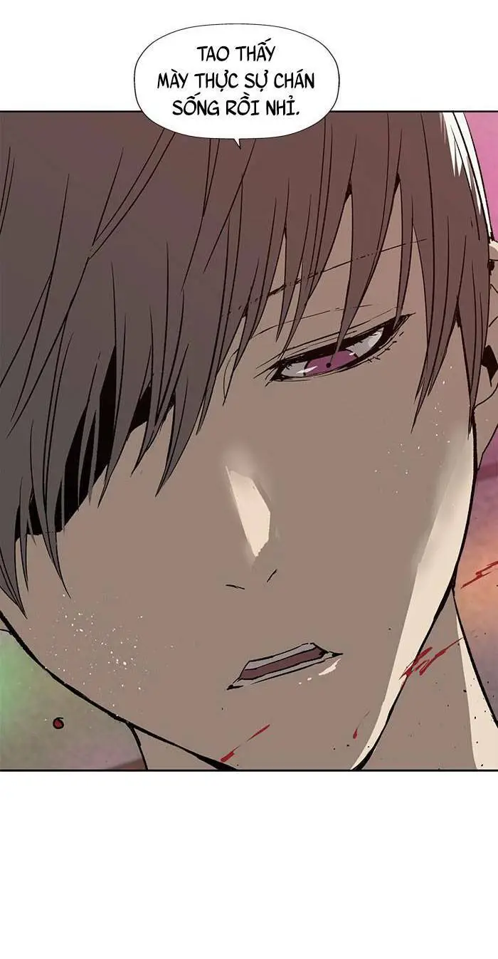 Chapter 193