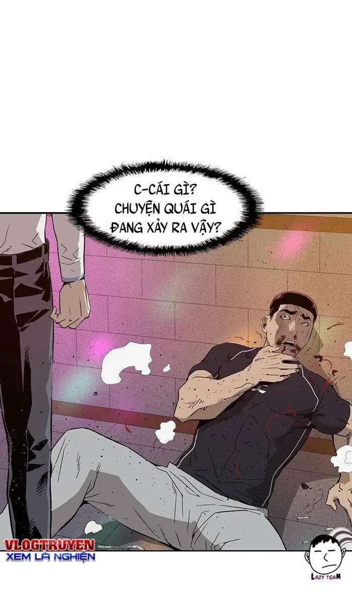 Chapter 193