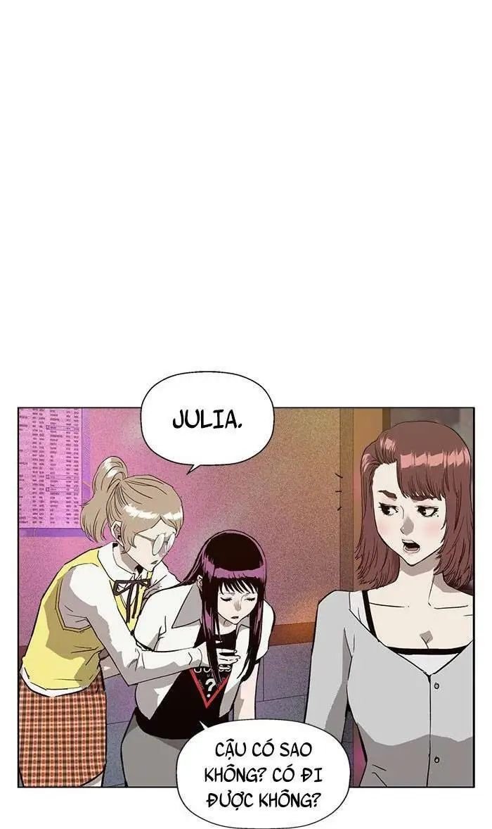 Chapter 193
