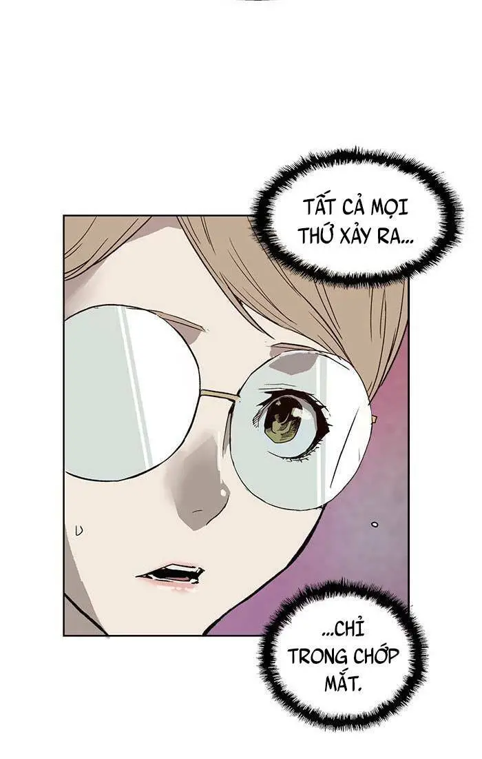 Chapter 193