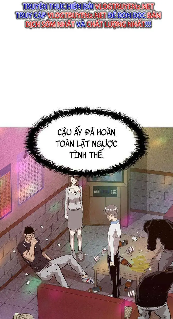 Chapter 193