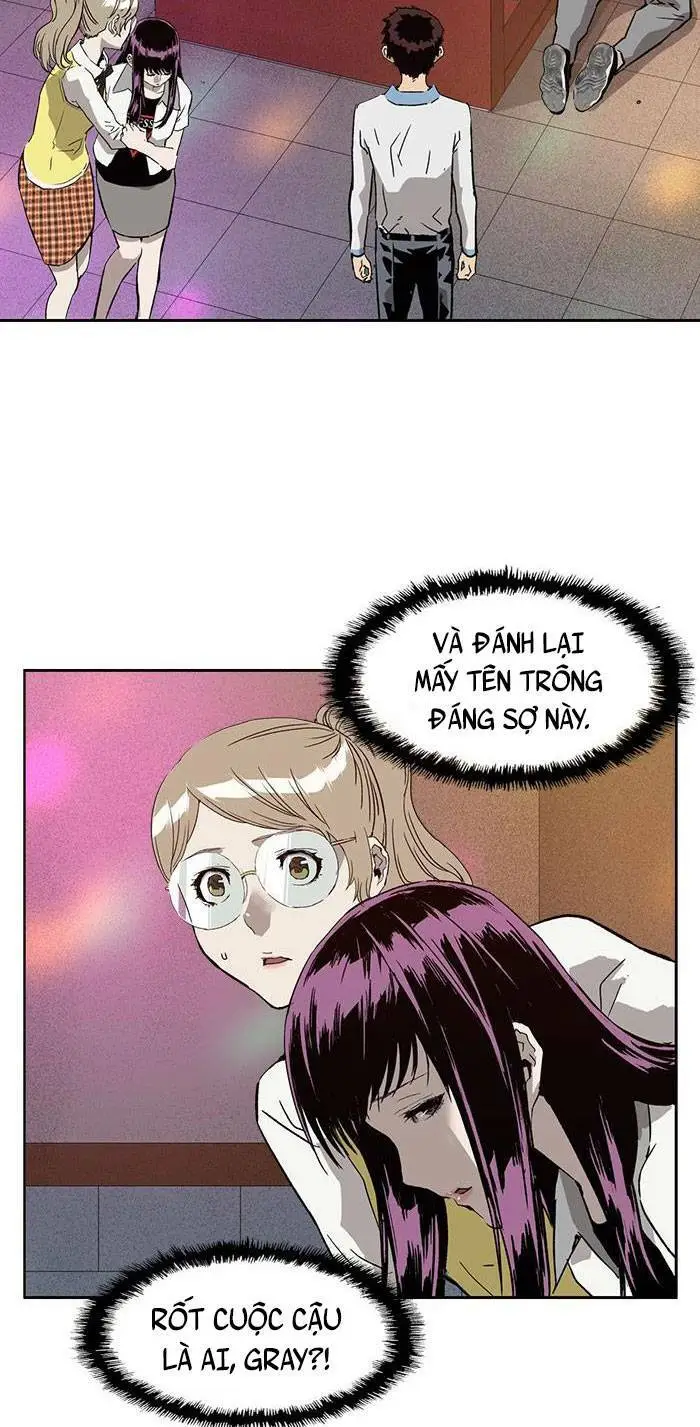 Chapter 193