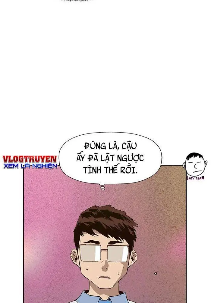 Chapter 193