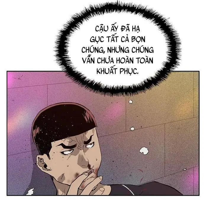 Chapter 193