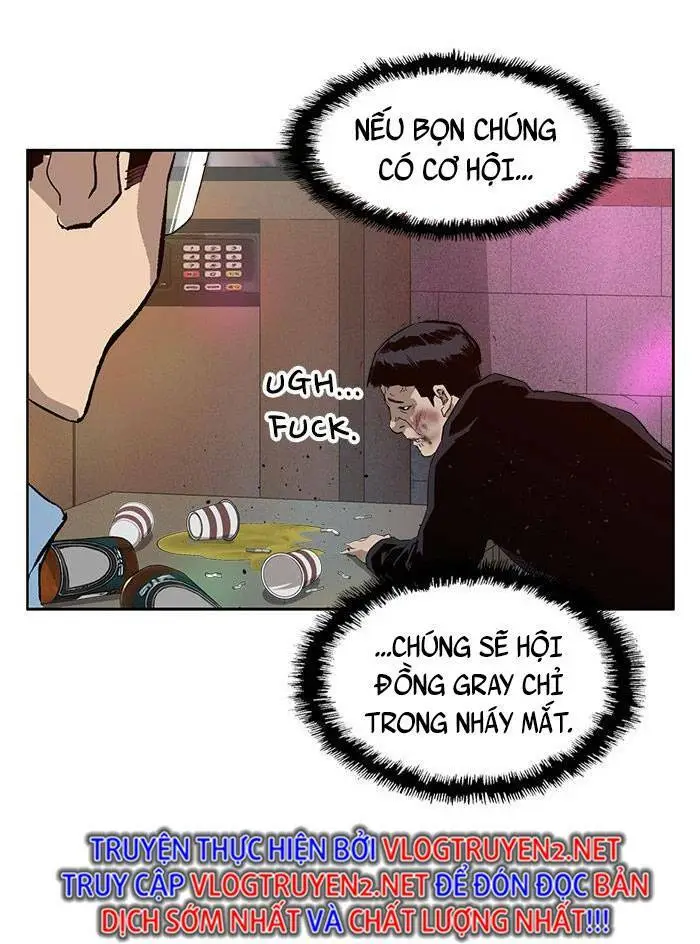 Chapter 193