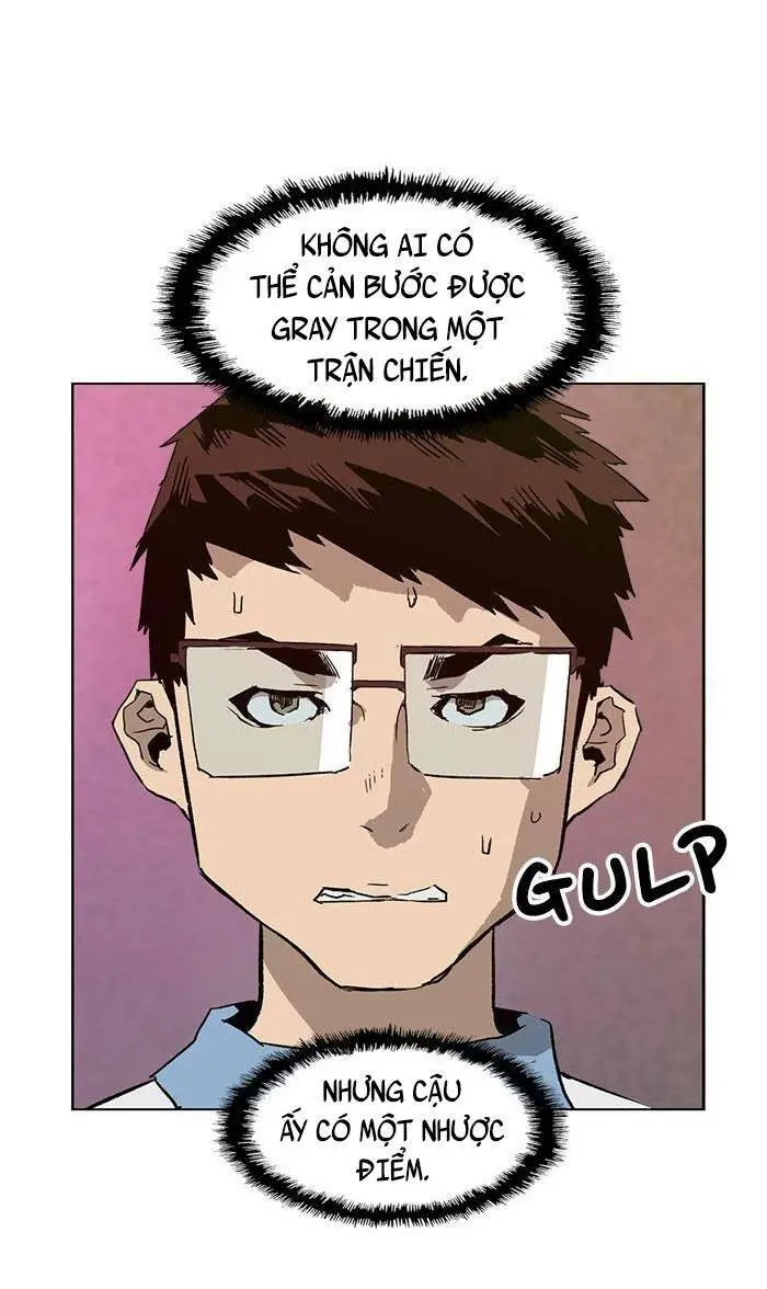 Chapter 193
