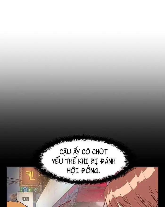 Chapter 193
