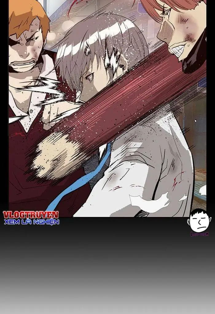 Chapter 193