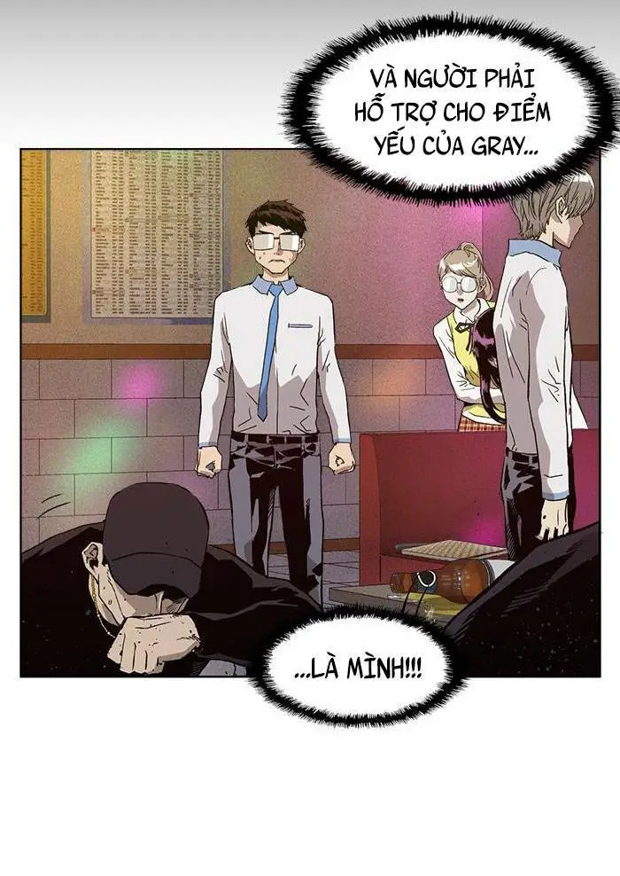 Chapter 193