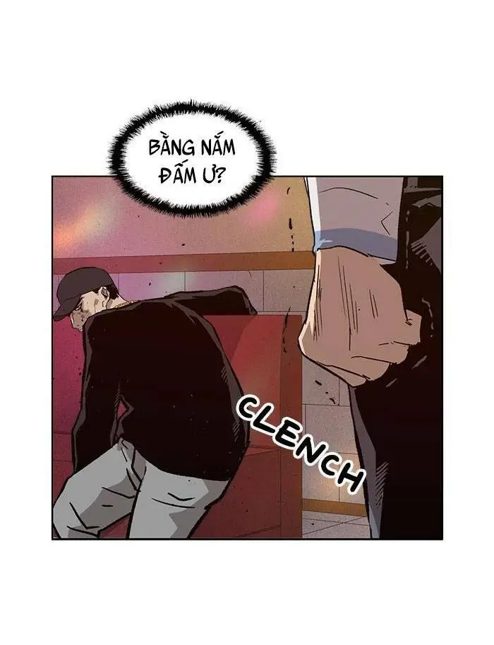 Chapter 193