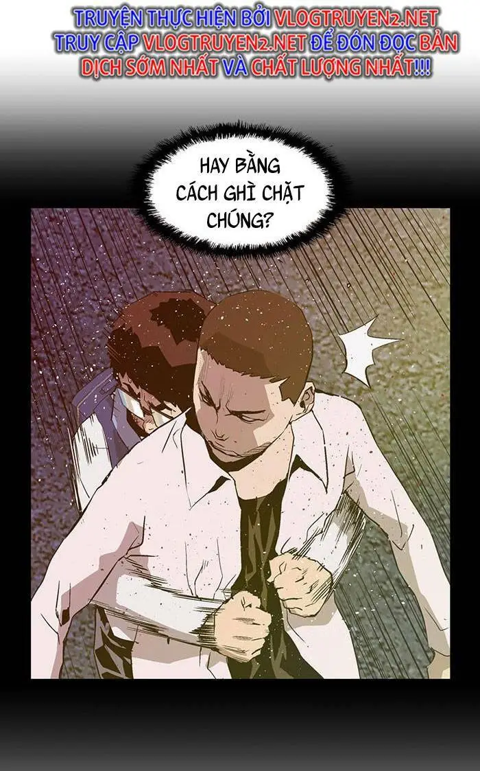 Chapter 193