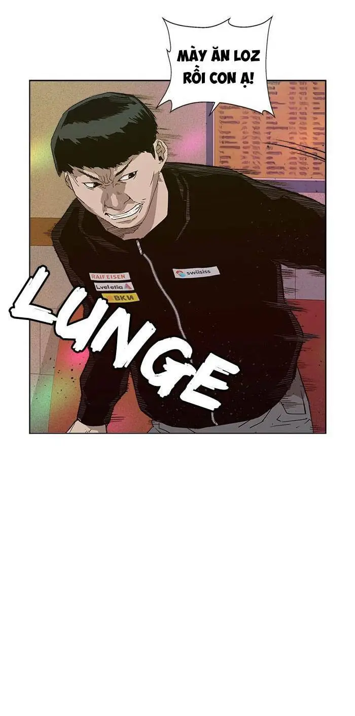 Chapter 193