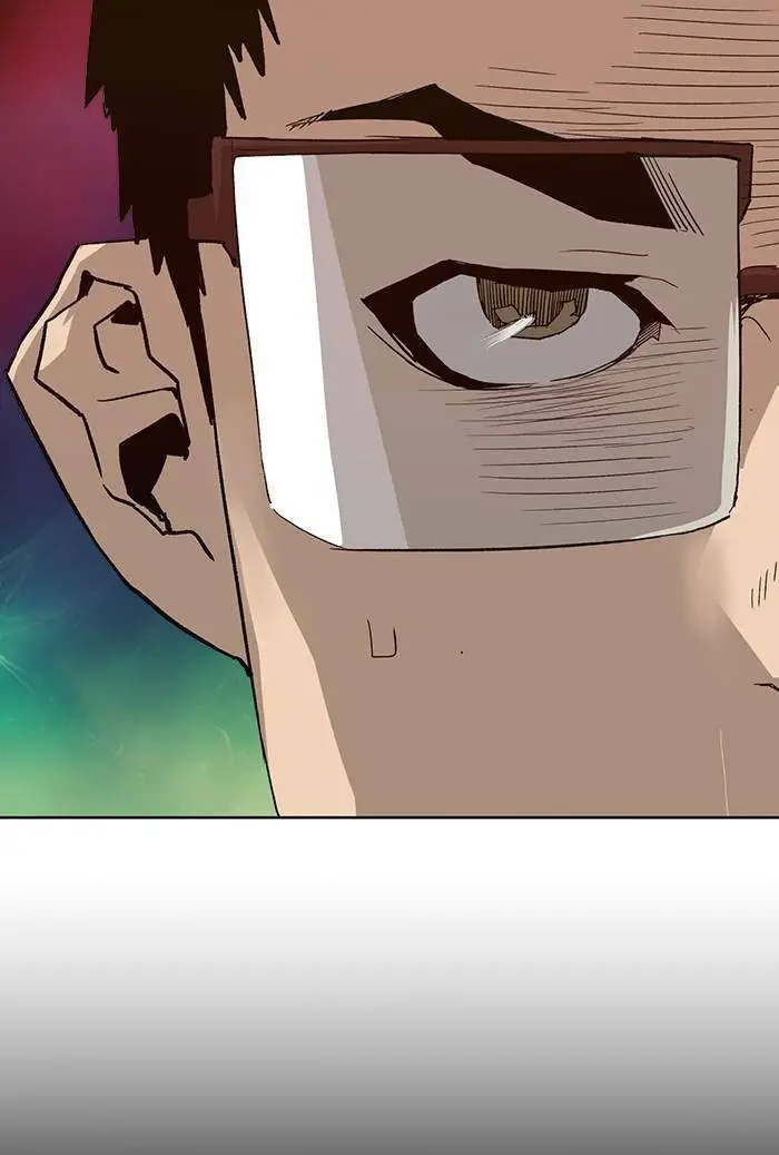 Chapter 193