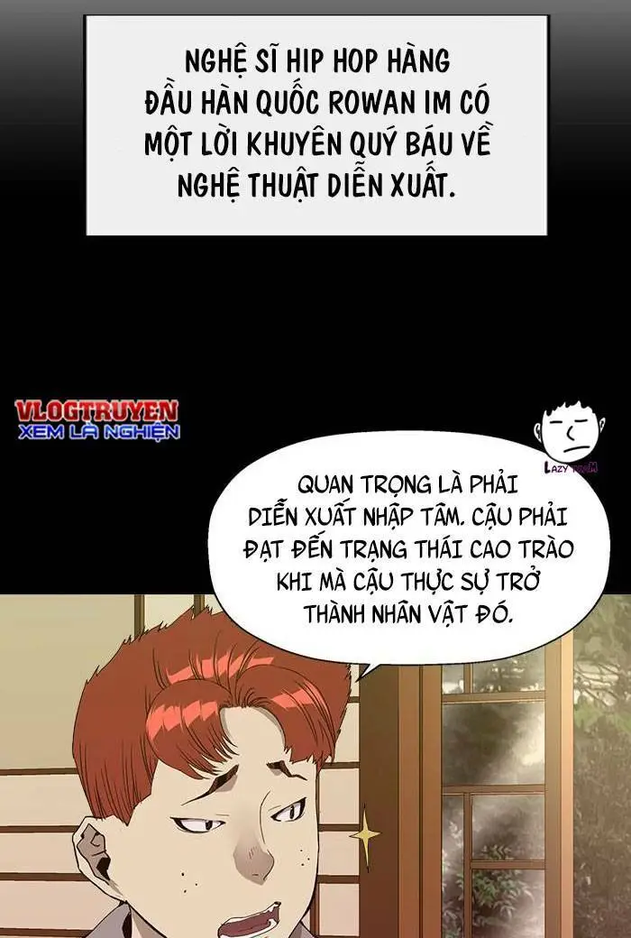 Chapter 193