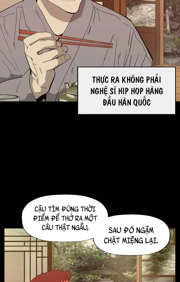 Chapter 193