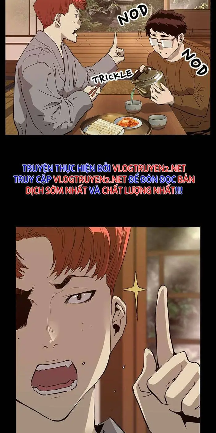 Chapter 193