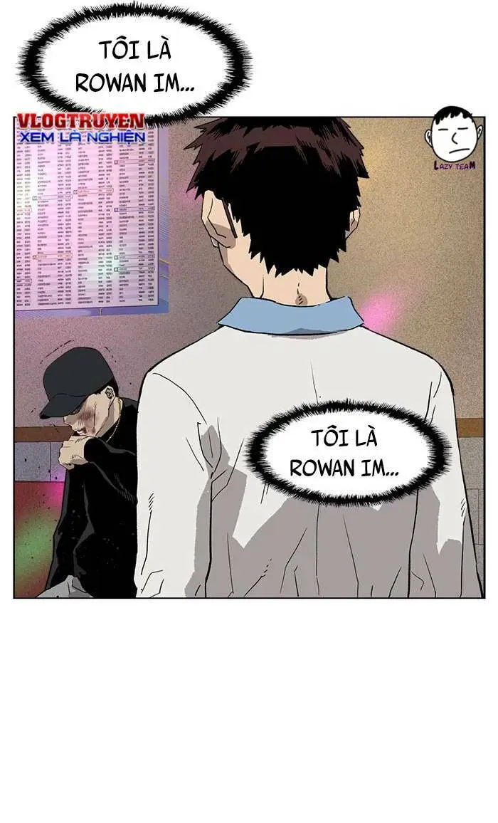 Chapter 193