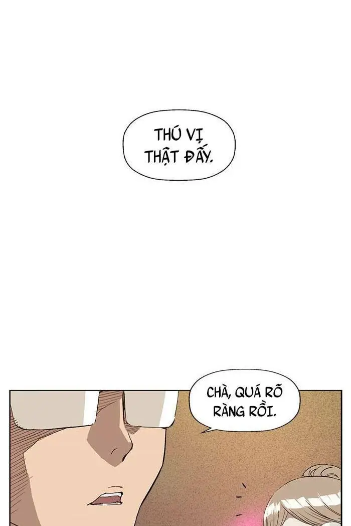 Chapter 193