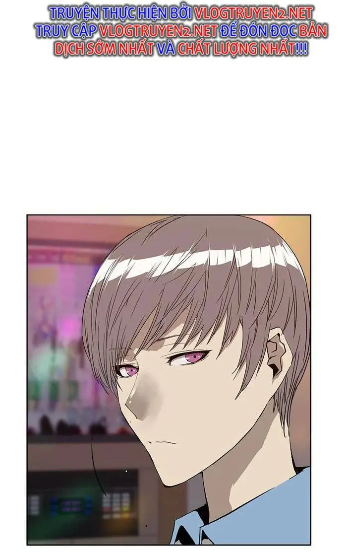 Chapter 193
